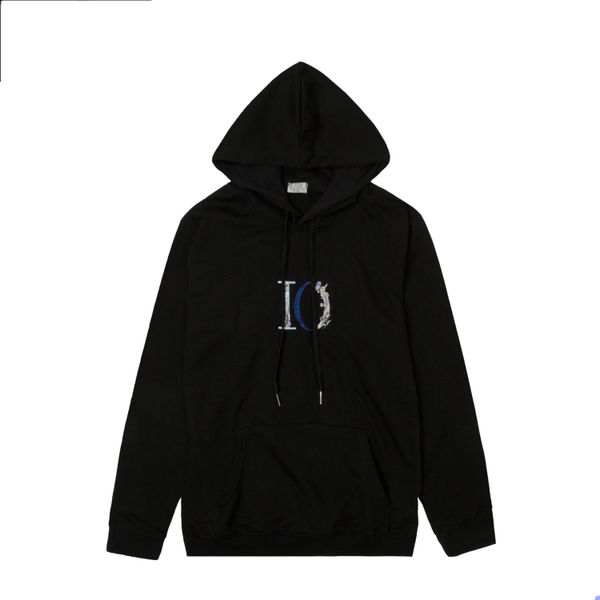 2022 autumn and winter fashion selling sweater men and women cotton material loose and popular black white styles
2022 autumn and winter fashion selling sweater men and women cotton material loose and popular black white styles