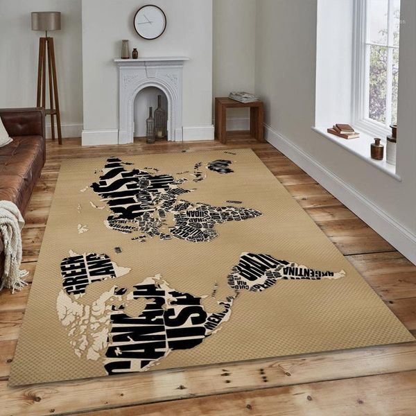 fashion creative letter pattern golden kitchen living room bedroom bedside carpet non-slip mat carpet1
fashion creative letter pattern golden kitchen living room bedroom bedside carpet non-slip mat carpet1
