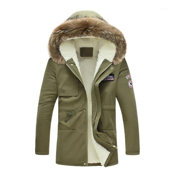 men's down & parkas wholesale- arrivals fashion men winter jacket and coat outwear fur hooded 4xl 5xl jpcl311, Black
men's down & parkas wholesale- arrivals fashion men winter jacket and coat outwear fur hooded 4xl 5xl jpcl311, Black