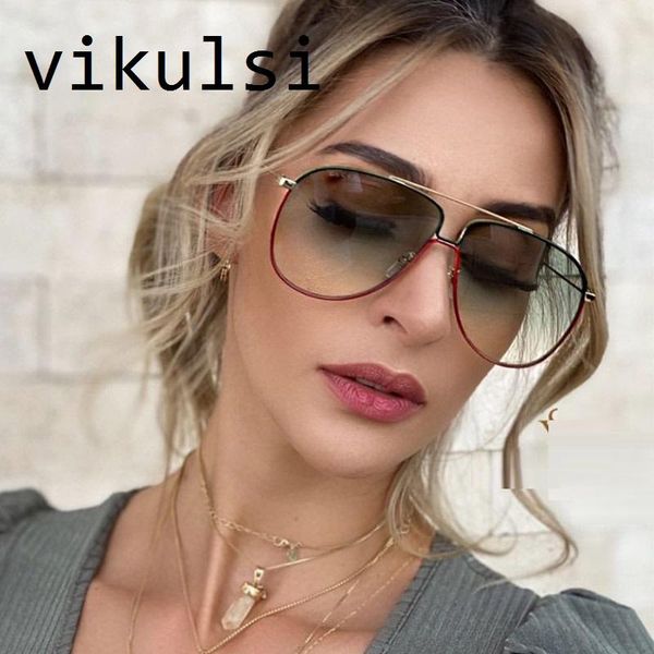 sunglasses 2021 women polarized men pilot sun glasses ladies gradient eyewear female uv400, White;black
sunglasses 2021 women polarized men pilot sun glasses ladies gradient eyewear female uv400, White;black