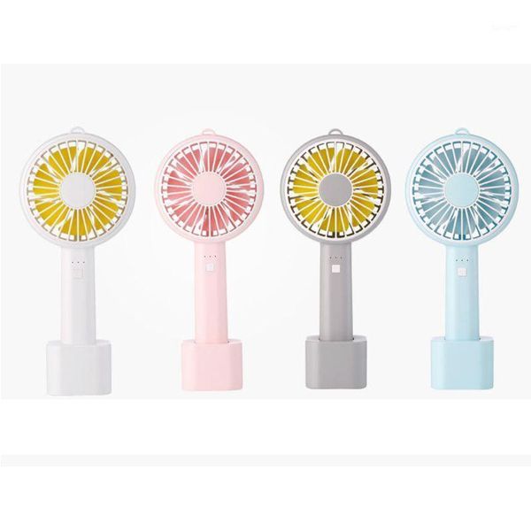 electric fans hand-held portable cartoon base fan mini style usb hand for home office travel drop1
electric fans hand-held portable cartoon base fan mini style usb hand for home office travel drop1
