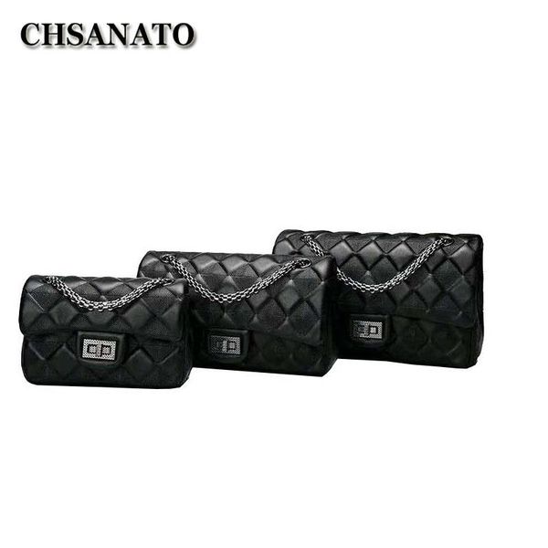 chsanato new luxury handbags women bags designer brand shoulder evening clutch bag messenger crossbody phone ladies tote
chsanato new luxury handbags women bags designer brand shoulder evening clutch bag messenger crossbody phone ladies tote