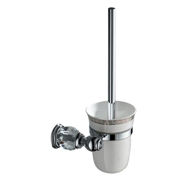 crystal bathroom accessories european silver robe hook bathroom shelf towel rack wall mounted paper holder soap dish bbydaj sweet07
crystal bathroom accessories european silver robe hook bathroom shelf towel rack wall mounted paper holder soap dish bbydaj sweet07