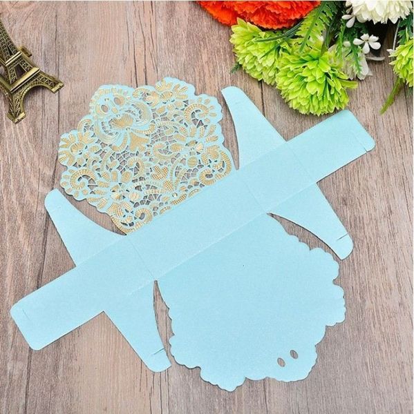 hollow laser cut box candy chocolates wedding baby shower gifts bags favor boxes
hollow laser cut box candy chocolates wedding baby shower gifts bags favor boxes