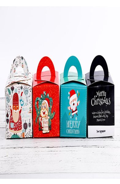 stobag 20pcs черный белый красный жадность с рождеством ручка бумаги коробка подарка младенца для вечеринок печенье печенье украшения торта
stobag 20pcs черный белый красный жадность с рождеством ручка бумаги коробка подарка младенца для вечеринок печенье печенье украшения торта