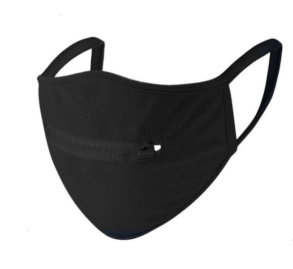 cotton real washable zipper mask reusable quick dry cloth face mouth cover easy to drink /eat / smoking black white
cotton real washable zipper mask reusable quick dry cloth face mouth cover easy to drink /eat / smoking black white