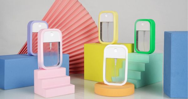 американская touchland 38ml card spray bottle стерилизация и один раз дезинфекция портативная суб-бутылка дезинфицирующее бутылки путешестви
американская touchland 38ml card spray bottle стерилизация и один раз дезинфекция портативная суб-бутылка дезинфицирующее бутылки путешестви