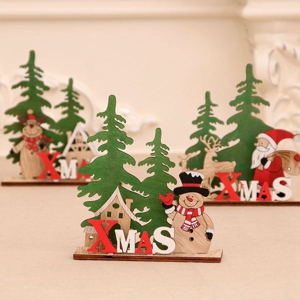 newmerry qifu ornaments noel christmas wooden home for 2020 navidad cristmas decor xmas gifts new year 2021 7
newmerry qifu ornaments noel christmas wooden home for 2020 navidad cristmas decor xmas gifts new year 2021 7