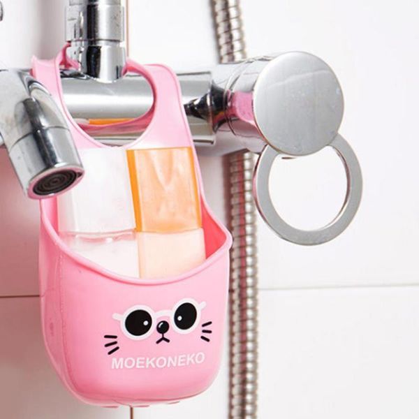 plastic accessories holder hard cute leachate shelf storage rack bathroom kitchen convenient durable practical home household1
plastic accessories holder hard cute leachate shelf storage rack bathroom kitchen convenient durable practical home household1