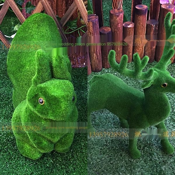 ynx7k new forest props guide wedding flocked moss simulation animal rabbit deer stone propsprops and propsmushroom simulation squirrel suzdg
ynx7k new forest props guide wedding flocked moss simulation animal rabbit deer stone propsprops and propsmushroom simulation squirrel suzdg