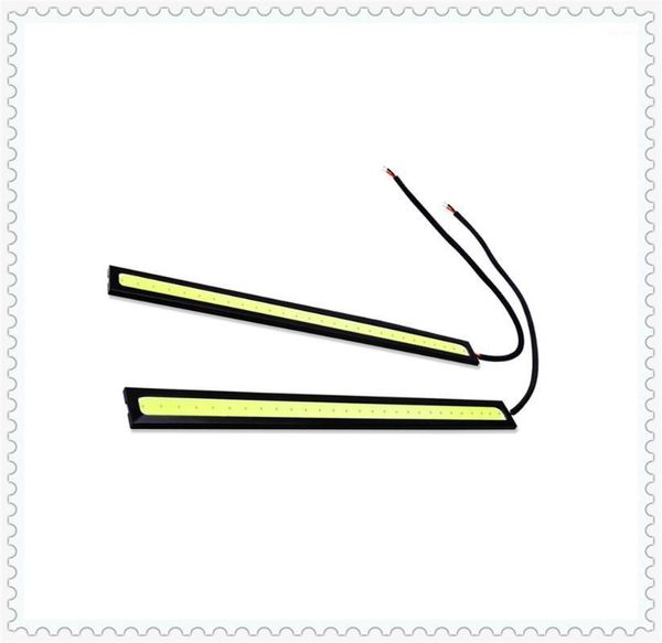 17cm 2pcs daytime running light car motorcycle accessories led lamp for transit ka(classic) 1998 2004 fiesta focus 20081
17cm 2pcs daytime running light car motorcycle accessories led lamp for transit ka(classic) 1998 2004 fiesta focus 20081
