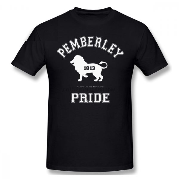 mens jane austen t shirts pemberley pride team darcy pride and prejudice t-shirt mens tee shirt cute tshirt sport hooded sweatshirt hoodie
mens jane austen t shirts pemberley pride team darcy pride and prejudice t-shirt mens tee shirt cute tshirt sport hooded sweatshirt hoodie