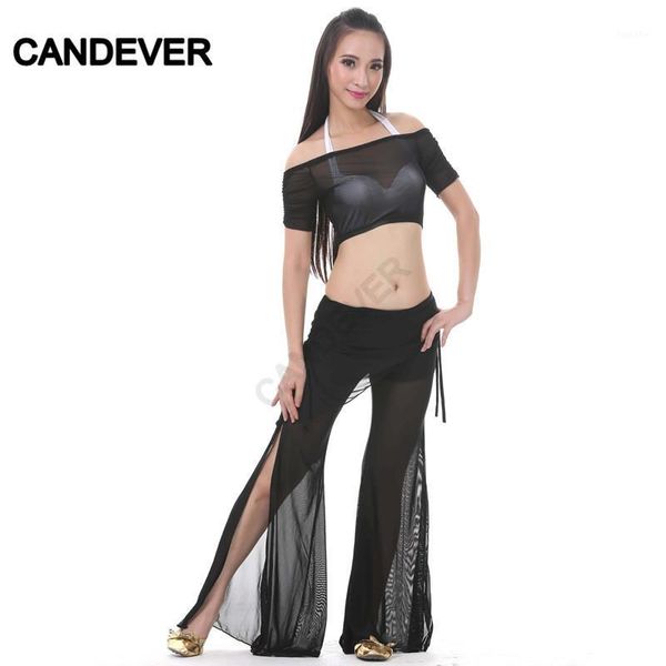 belly dance costume set pants performance oriental competition bellydance dancing professional practice wear suits1, Black;red
belly dance costume set pants performance oriental competition bellydance dancing professional practice wear suits1, Black;red