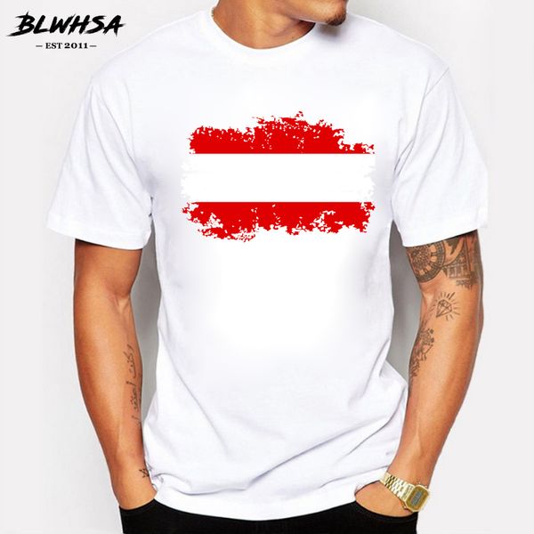 blwhsa ностальгический стиль австрия национальный флаг printed casual summer man tops tee плюс размер xs 2xl спорта толстовка с капюшоном ho
blwhsa ностальгический стиль австрия национальный флаг printed casual summer man tops tee плюс размер xs 2xl спорта толстовка с капюшоном ho