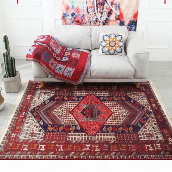 morocco nordic geometric striped tassels carpets for fiving room area rugs anti-slip bedroom carpet kids room floor rug
morocco nordic geometric striped tassels carpets for fiving room area rugs anti-slip bedroom carpet kids room floor rug