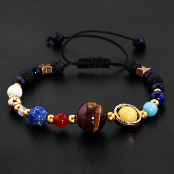 universe galaxy the eight planets in the solar system guardian star natural stone beads bracelet bangle for women men friendship bbyphe
universe galaxy the eight planets in the solar system guardian star natural stone beads bracelet bangle for women men friendship bbyphe