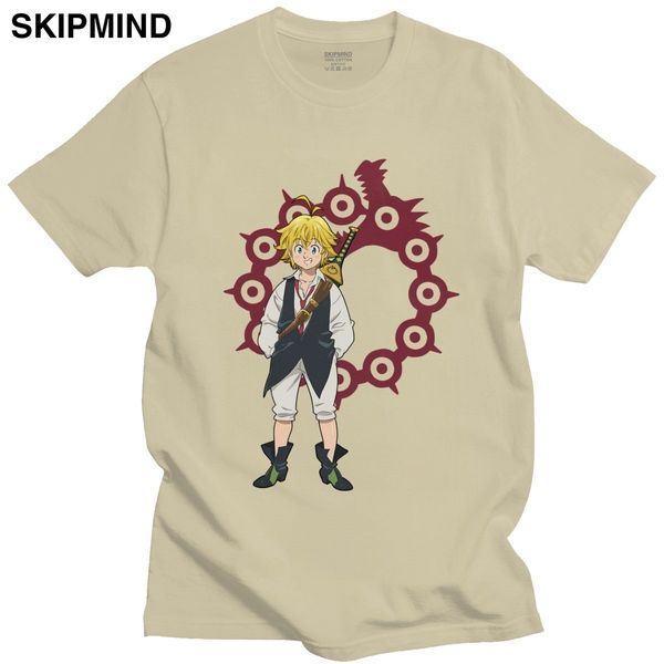 cool anime the seven deadly sins t shirts short sleeve t shirt nanatsu no taizai meliodas tee clothes sport hooded sweatshirt hoodie
cool anime the seven deadly sins t shirts short sleeve t shirt nanatsu no taizai meliodas tee clothes sport hooded sweatshirt hoodie