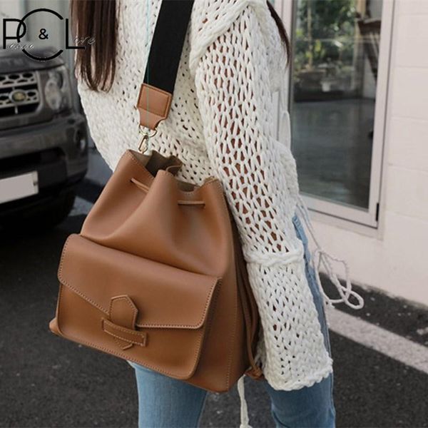 women bags 2020 retro high capacity star same style designer luxury handbags fashion crossbody women messenger shoulder bag
women bags 2020 retro high capacity star same style designer luxury handbags fashion crossbody women messenger shoulder bag