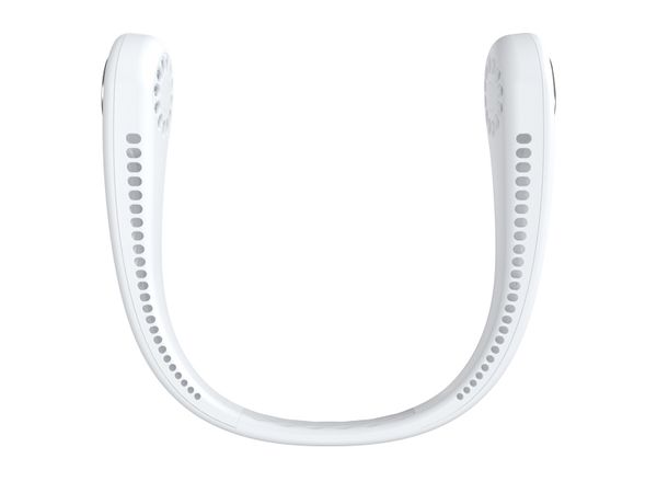 mini usb портативного вентилятор шея с аккумуляторной батареей ультра тихого ветром носимый вентилятор ручного манипулятором air cooler cond
mini usb портативного вентилятор шея с аккумуляторной батареей ультра тихого ветром носимый вентилятор ручного манипулятором air cooler cond