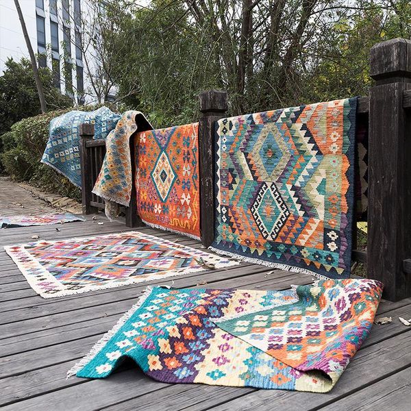 carpets pakistan kilim nation wind geometry northern europe modern a living room carpet land pad tapestrygc193kimyg401
carpets pakistan kilim nation wind geometry northern europe modern a living room carpet land pad tapestrygc193kimyg401