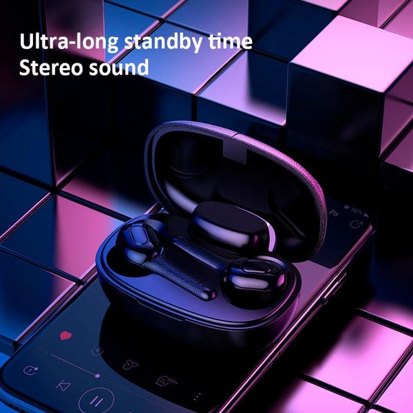 tws bluetooth 5.0 earphones charging box wireless headphone 9d stereo sports waterproof earbuds headsets with microphone
tws bluetooth 5.0 earphones charging box wireless headphone 9d stereo sports waterproof earbuds headsets with microphone