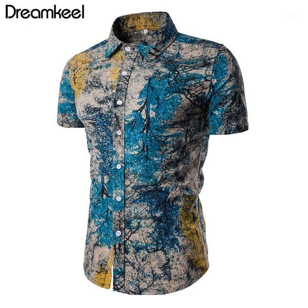 2020 floral vintage set men beach vacation suit summer plus size shirts flower 5xl hip hop male suits mens dress shirts y1, White;black
2020 floral vintage set men beach vacation suit summer plus size shirts flower 5xl hip hop male suits mens dress shirts y1, White;black