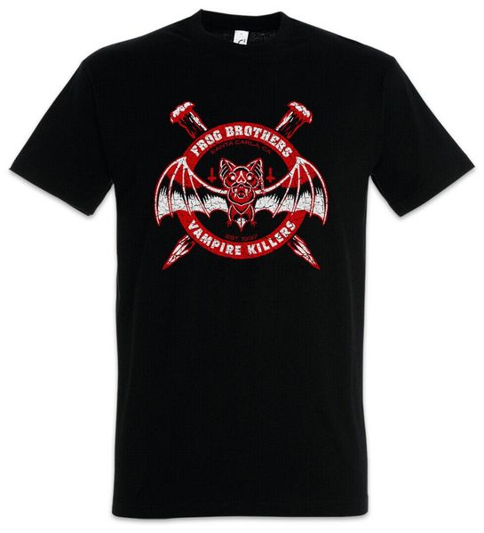 frog братья tshirt затерянный vampire killers мальчиков fun вампир bat transylvanien спорта с капюшоном толстовка толстовка
frog братья tshirt затерянный vampire killers мальчиков fun вампир bat transylvanien спорта с капюшоном толстовка толстовка