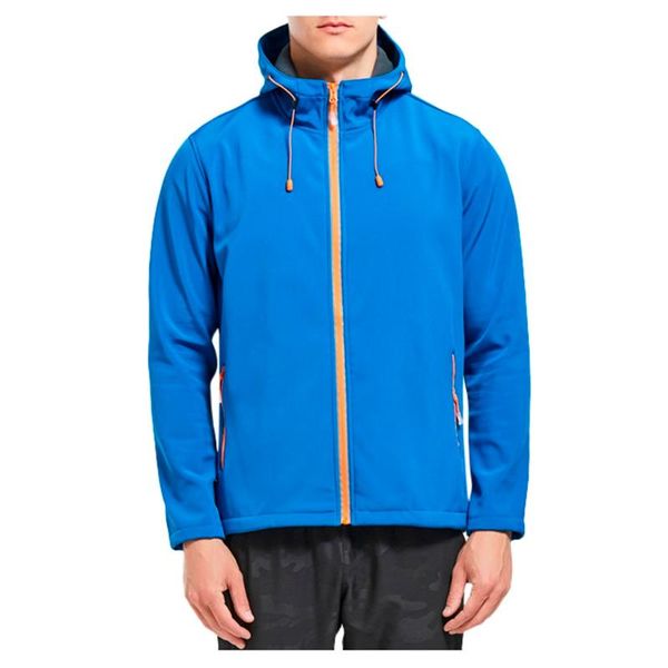 women men couples autumn winter sport outdoor windbreaker thick warm jacket bicycle jacket plus size men 10.15, Black;brown
women men couples autumn winter sport outdoor windbreaker thick warm jacket bicycle jacket plus size men 10.15, Black;brown