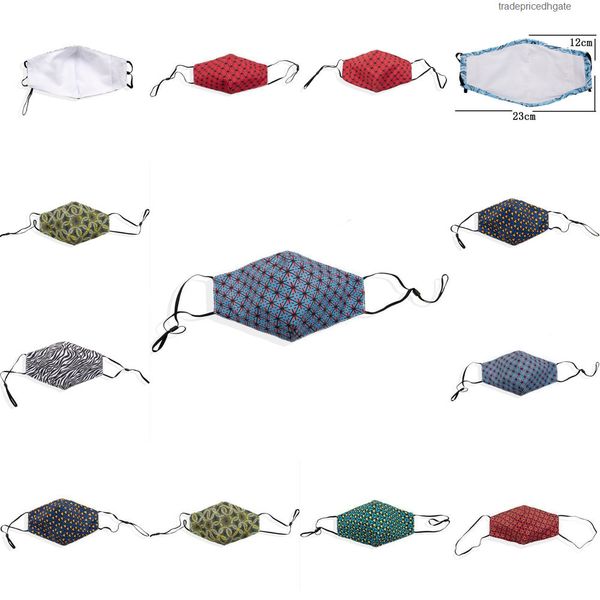 pattern three-layer mask face new printed spring cotton pm2.5 dust-proof smog-proof washab hw8g haqj
pattern three-layer mask face new printed spring cotton pm2.5 dust-proof smog-proof washab hw8g haqj