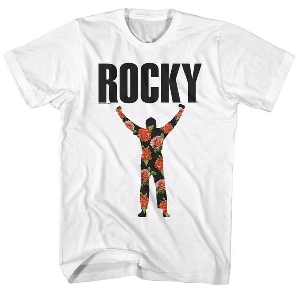 rocky t shirt men women silhoutte flower logo white tee shirt classic unique sport hooded sweatshirt hoodie
rocky t shirt men women silhoutte flower logo white tee shirt classic unique sport hooded sweatshirt hoodie