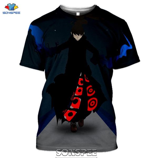 2019 new fashion design male tee shirt designing i survived black friday printed slogan quote design premium mens t-shirt tee
2019 new fashion design male tee shirt designing i survived black friday printed slogan quote design premium mens t-shirt tee
