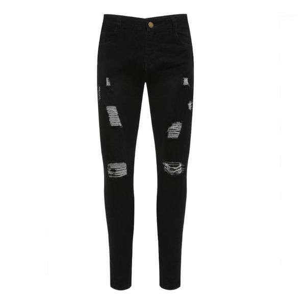 mens jeans streetwear distressed ripped frayed denim pants skinny stretch hole trousers 3xl men jeans homme1, Blue
mens jeans streetwear distressed ripped frayed denim pants skinny stretch hole trousers 3xl men jeans homme1, Blue
