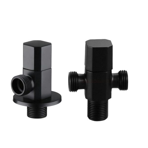 brass copper black angle valve for kitchen bathroom toilet cold and water sval wmtvay
brass copper black angle valve for kitchen bathroom toilet cold and water sval wmtvay