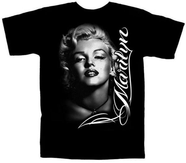 мэрилин монро лица подпись гламурная выстрел pinup крупногабаритные печати «s t shirt мода классический стиль майка спортивная с капюшоном т
мэрилин монро лица подпись гламурная выстрел pinup крупногабаритные печати «s t shirt мода классический стиль майка спортивная с капюшоном т