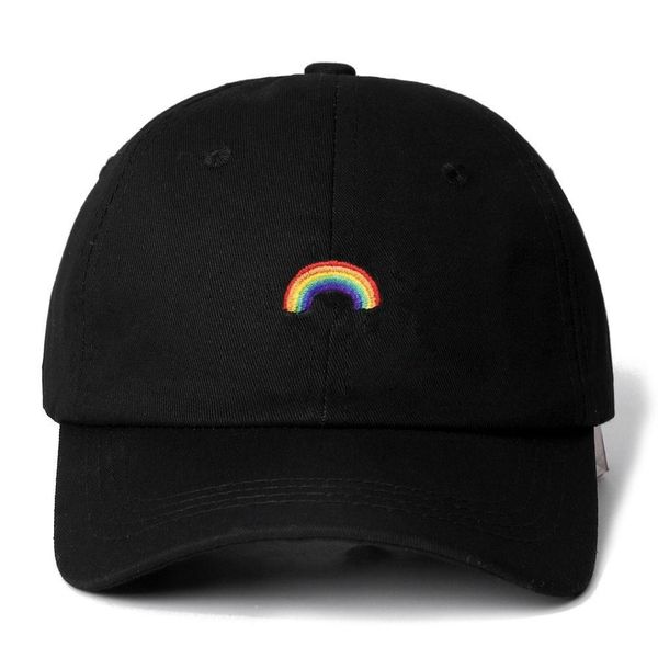 регулируемая радуга garros dropshipping мужчины бейсбол для тазовой кости casquette cap женщины хлопок hat папа hop snapback sqcjoi bdehair, Black
регулируемая радуга garros dropshipping мужчины бейсбол для тазовой кости casquette cap женщины хлопок hat папа hop snapback sqcjoi bdehair, Black