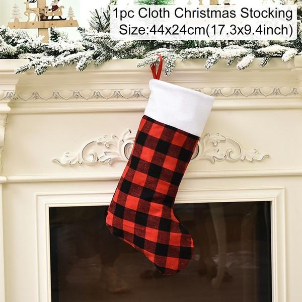 рождественские чулок веселые рождественские украшения для дома 2020 noel navidad cristmas дерева декор xmas gifts happy new year 2021 bbywts
рождественские чулок веселые рождественские украшения для дома 2020 noel navidad cristmas дерева декор xmas gifts happy new year 2021 bbywts
