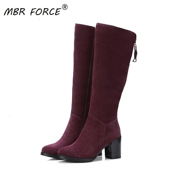 discount luxury women's bootsnew strength cow winter lady's toe sleek fashion zipper exquisite black pendant boots
discount luxury women's bootsnew strength cow winter lady's toe sleek fashion zipper exquisite black pendant boots