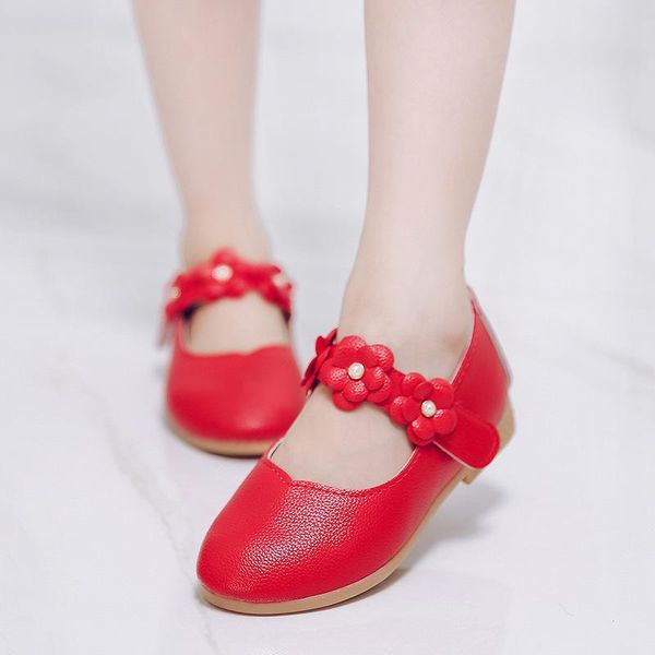 flat shoes 1 2 3 4 5 6 7 9 10 11 12 years 2021 baby girls spring children fashion flowers princess leather dresses for big kids, Black;grey
flat shoes 1 2 3 4 5 6 7 9 10 11 12 years 2021 baby girls spring children fashion flowers princess leather dresses for big kids, Black;grey