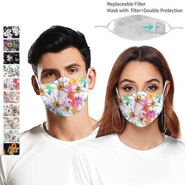 chrysanthemum printed the 3d plum designer flower face masks adjustable protective mask dust with pm2.5 filter breathabl 025i
chrysanthemum printed the 3d plum designer flower face masks adjustable protective mask dust with pm2.5 filter breathabl 025i