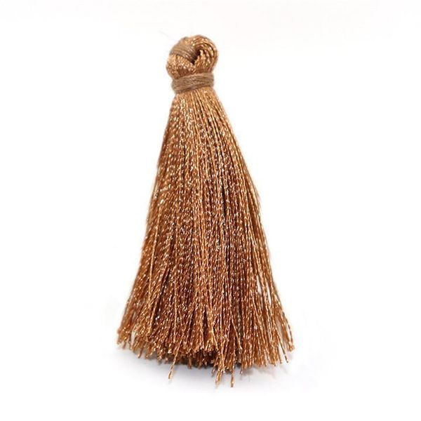 50pcs ice silk color tassels fringe pendant diy material jewelry accessories tassels trim garments curtains decor tassels 4cm h wmtpvq
50pcs ice silk color tassels fringe pendant diy material jewelry accessories tassels trim garments curtains decor tassels 4cm h wmtpvq
