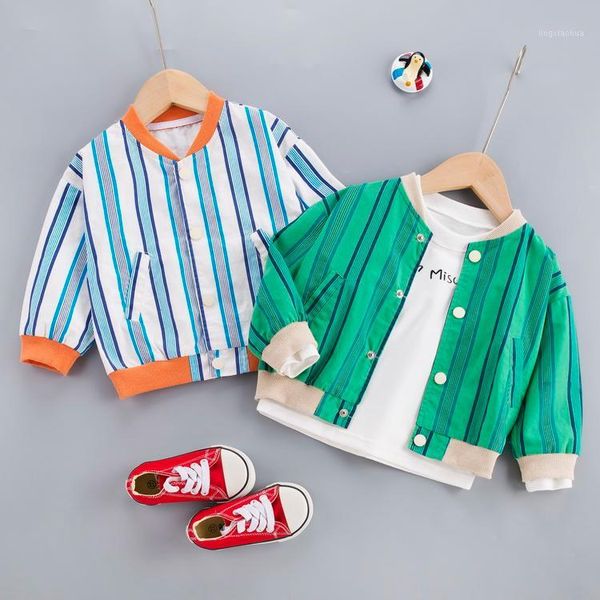 new autumn toddler girl boy stirted coat jacket zipper leisure causal outfits for boys outwear 1, Blue;gray
new autumn toddler girl boy stirted coat jacket zipper leisure causal outfits for boys outwear 1, Blue;gray