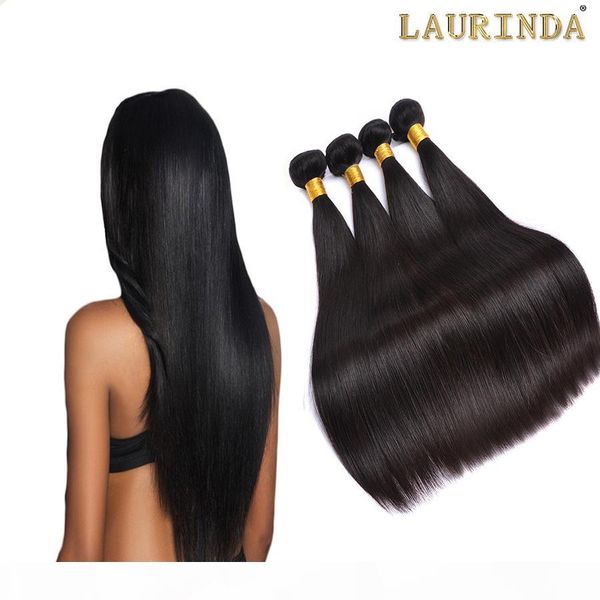 4 seasons beauty straight soft human hair weave uglam hair 4 bundles peruvian virgin human hair bundles dyeable ing, Black;brown
4 seasons beauty straight soft human hair weave uglam hair 4 bundles peruvian virgin human hair bundles dyeable ing, Black;brown