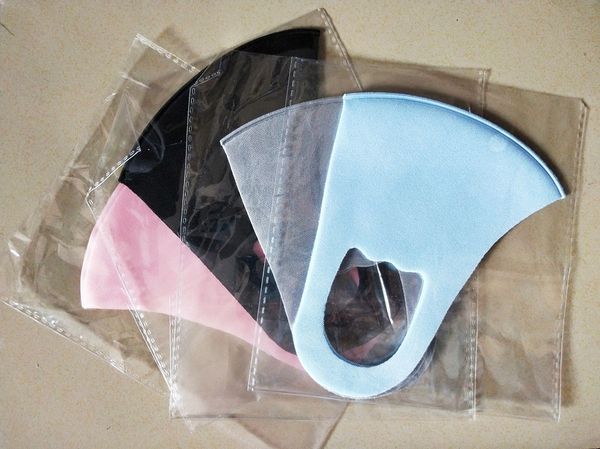 children anti dust face mouth cover pm2.5 mask respirator dustproof anti-bacterial washable reusable ice silk cotton masks tools in s
children anti dust face mouth cover pm2.5 mask respirator dustproof anti-bacterial washable reusable ice silk cotton masks tools in s