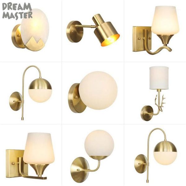 wall lamp industrial copper sconce lights wandlamp retro e27 indoor bedroom bathroom art decor lighting1
wall lamp industrial copper sconce lights wandlamp retro e27 indoor bedroom bathroom art decor lighting1