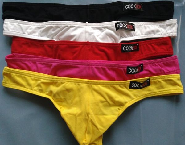 male mens string g underwear briefs cocksox panties u convex men thongs, Black;brown
male mens string g underwear briefs cocksox panties u convex men thongs, Black;brown