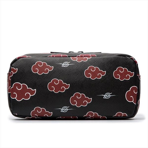 cosmetic bags naruto pencil case stationery pen large capacity hand phone bag cosmetic wallet bag drop shipping
cosmetic bags naruto pencil case stationery pen large capacity hand phone bag cosmetic wallet bag drop shipping