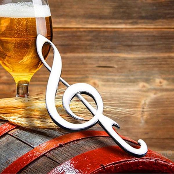 stainless steel opener creative music note bottle opener silver corkscrew wedding favors gift party kitchen tool opp bag bh4178 tyj
stainless steel opener creative music note bottle opener silver corkscrew wedding favors gift party kitchen tool opp bag bh4178 tyj