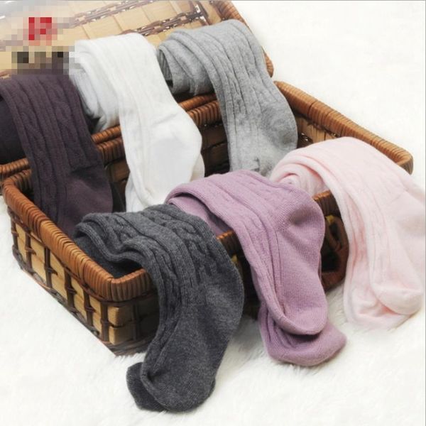 baby pantyhose kids cotton dance socks pants solid baby girl pants stretch tights infant toddler kid clothes 8 colors bt6015, Blue
baby pantyhose kids cotton dance socks pants solid baby girl pants stretch tights infant toddler kid clothes 8 colors bt6015, Blue