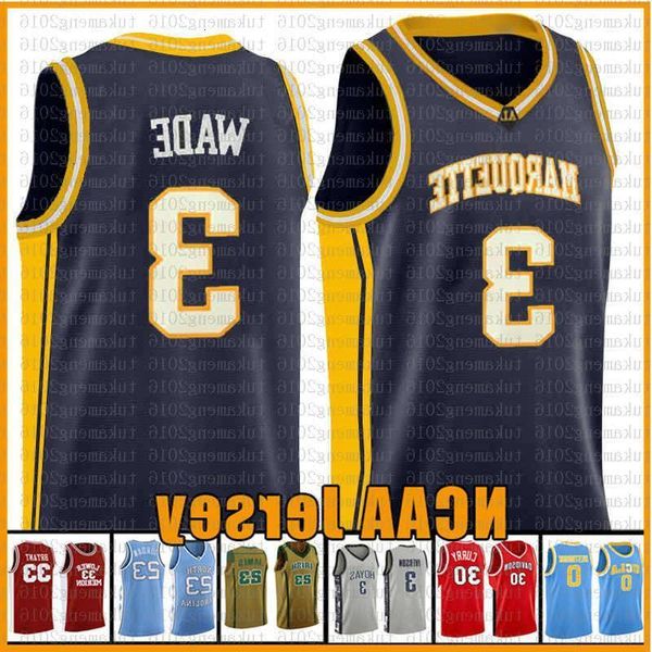 3 wade 23 james 2 leonard 11 irving 30 marquette golden eagle jerseys ncaa curry davidson wildcat college basketball jersey
3 wade 23 james 2 leonard 11 irving 30 marquette golden eagle jerseys ncaa curry davidson wildcat college basketball jersey