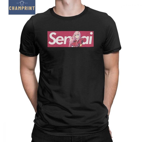 darling in the franxx t shirt zero two anime manga t shirt man designs funny crew neck pure cotton tees sport hooded sweatshirt hoodie
darling in the franxx t shirt zero two anime manga t shirt man designs funny crew neck pure cotton tees sport hooded sweatshirt hoodie